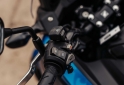 Motos - Honda NC 750 2020 Nafta 1Km - En Venta