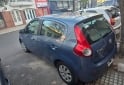 Autos - Fiat Palio atractive 5 ptas 2015 Nafta 113000Km - En Venta