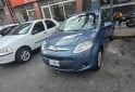 Autos - Fiat Palio atractive 5 ptas 2015 Nafta 113000Km - En Venta