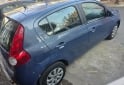 Autos - Fiat Palio atractive 5 ptas 2015 Nafta 113000Km - En Venta
