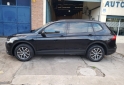 Camionetas - Volkswagen TIGUAN ALLSPACE 1.4T 2018 Nafta 65000Km - En Venta