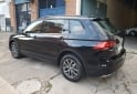 Camionetas - Volkswagen TIGUAN ALLSPACE 1.4T 2018 Nafta 65000Km - En Venta
