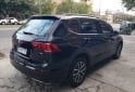 Camionetas - Volkswagen TIGUAN ALLSPACE 1.4T 2018 Nafta 65000Km - En Venta