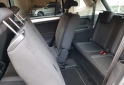 Camionetas - Volkswagen TIGUAN ALLSPACE 1.4T 2018 Nafta 65000Km - En Venta