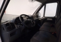 Utilitarios - Peugeot BOXER 2.3 HDI CONFORT 2013 Diesel 146000Km - En Venta