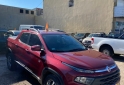 Camionetas - Fiat Toro 2.0 tdi Freedom 2019 Diesel 207000Km - En Venta