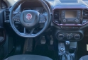 Camionetas - Fiat Toro 2.0 tdi Freedom 2019 Diesel 207000Km - En Venta