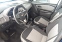 Autos - Chevrolet Spin LT 2017 Nafta 62000Km - En Venta