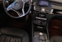 Autos - Mercedes Benz CLS 350 2013 Nafta 94000Km - En Venta