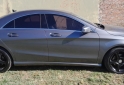 Autos - Mercedes Benz Cla 200 Urban 2013 Nafta 159000Km - En Venta