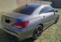 Autos - Mercedes Benz Cla 200 Urban 2013 Nafta 159000Km - En Venta