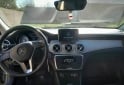 Autos - Mercedes Benz Cla 200 Urban 2013 Nafta 159000Km - En Venta