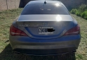 Autos - Mercedes Benz Cla 200 Urban 2013 Nafta 159000Km - En Venta