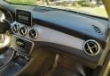 Autos - Mercedes Benz Cla 200 Urban 2013 Nafta 159000Km - En Venta