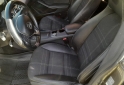 Autos - Mercedes Benz Cla 200 Urban 2013 Nafta 159000Km - En Venta