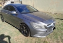 Autos - Mercedes Benz Cla 200 Urban 2013 Nafta 159000Km - En Venta