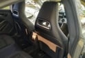 Autos - Mercedes Benz Cla 200 Urban 2013 Nafta 159000Km - En Venta