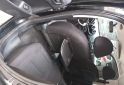 Autos - Citroen C3 2012 Nafta 150000Km - En Venta