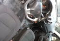 Autos - Citroen C3 2012 Nafta 150000Km - En Venta