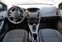 Autos - Ford Focus S 5ptas 2016 Nafta 67000Km - En Venta