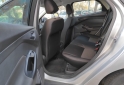 Autos - Ford Focus S 5ptas 2016 Nafta 67000Km - En Venta