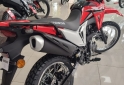 Motos - Honda XR190 2025 Nafta 0Km - En Venta