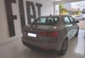 Autos - Fiat Cronos Precision CVT 1.3 2024 Nafta 0Km - En Venta