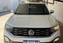 Autos - Volkswagen T Cross 2020 Nafta 53000Km - En Venta