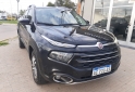 Camionetas - Fiat Toro 2018 Diesel 111111Km - En Venta