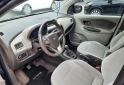 Autos - Chevrolet Spin 2015 GNC 107000Km - En Venta