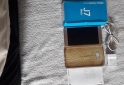 Telefonía - Celular Samsung J7 Neo Con Caja Manuales Cargador Funda De Regalo - En Venta