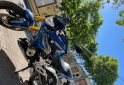 Motos - Bmw 310r 2018 Nafta 20000Km - En Venta