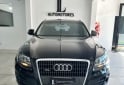 Camionetas - Audi Q5 2011 Nafta 140000Km - En Venta