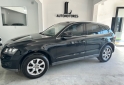 Camionetas - Audi Q5 2011 Nafta 140000Km - En Venta