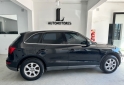Camionetas - Audi Q5 2011 Nafta 140000Km - En Venta