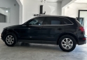 Camionetas - Audi Q5 2011 Nafta 140000Km - En Venta