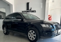 Camionetas - Audi Q5 2011 Nafta 140000Km - En Venta