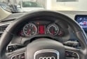 Camionetas - Audi Q5 2011 Nafta 140000Km - En Venta