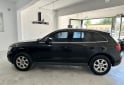 Camionetas - Audi Q5 2011 Nafta 140000Km - En Venta