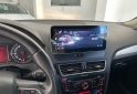 Camionetas - Audi Q5 2011 Nafta 140000Km - En Venta