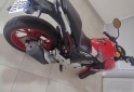 Motos - Honda CB 250 Twister 2022 Nafta 4000Km - En Venta