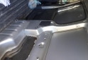 Utilitarios - Peugeot Partner 2014 Diesel 135000Km - En Venta