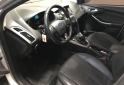 Autos - Ford FOCUS SE 2.0 4P 2018 Nafta  - En Venta