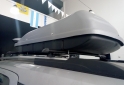 Accesorios para Autos - VALIJA DE TECHO 360 LITROS - En Venta
