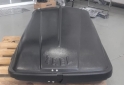Accesorios para Autos - VALIJA DE TECHO 360 LITROS - En Venta