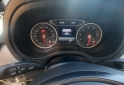Autos - Mercedes Benz B 200 CITY 2018 Nafta 68000Km - En Venta