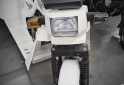 Motos - GAF TRICARGO 300 2023 Nafta 1Km - En Venta