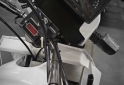 Motos - GAF TRICARGO 300 2024 Nafta 0Km - En Venta
