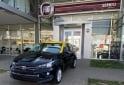 Autos - Fiat CRONOS  1.3 2024 Nafta 0Km - En Venta