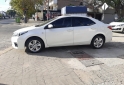 Autos - Toyota COROLLA XEI 1.8 2014 Nafta 128000Km - En Venta